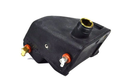 hydraulic-tank-assembly-with-fittings