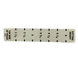 decal---cutting-height