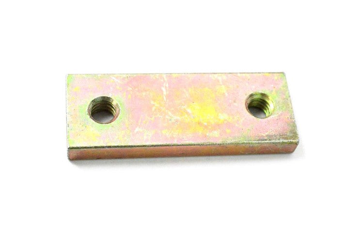 clamp-plate-pump-control