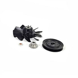 fan-kit-(fan-&-pulley)