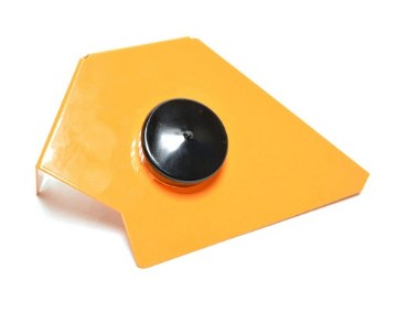 belt-cover-assembly-l/h-48"