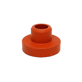bushing-.56-dia-viton