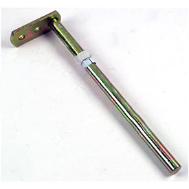 roller-shaft