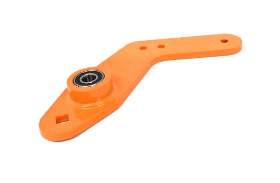 idler-arm-assembly-deck-drive