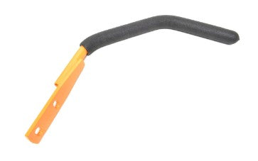 handle-bar-with-grip