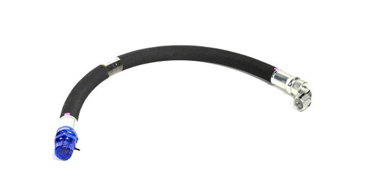 hose-assembly-pump
