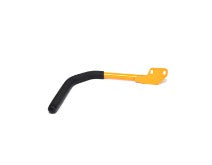 handle-bar-&-grip-(r/h)