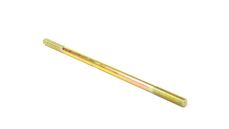 pump-link-rod