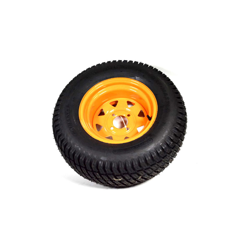 wheel-assembly-23"x-10-1/2"-12