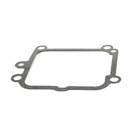 end-cap-gasket