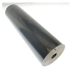 rear-guide-roller