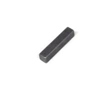keyway-5mm-x-5mm-x-25mm
