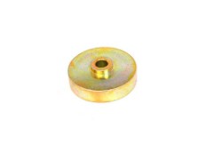 hood-spacer