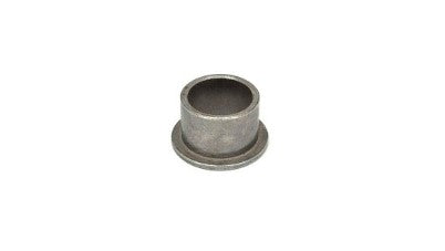 bushing-1.127"-id