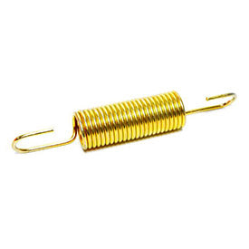 deck-lift-spring