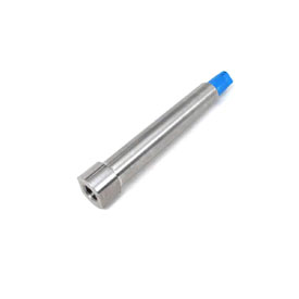 spindle-shaft