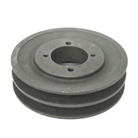 pulley-4.95"-od-tapered-bore