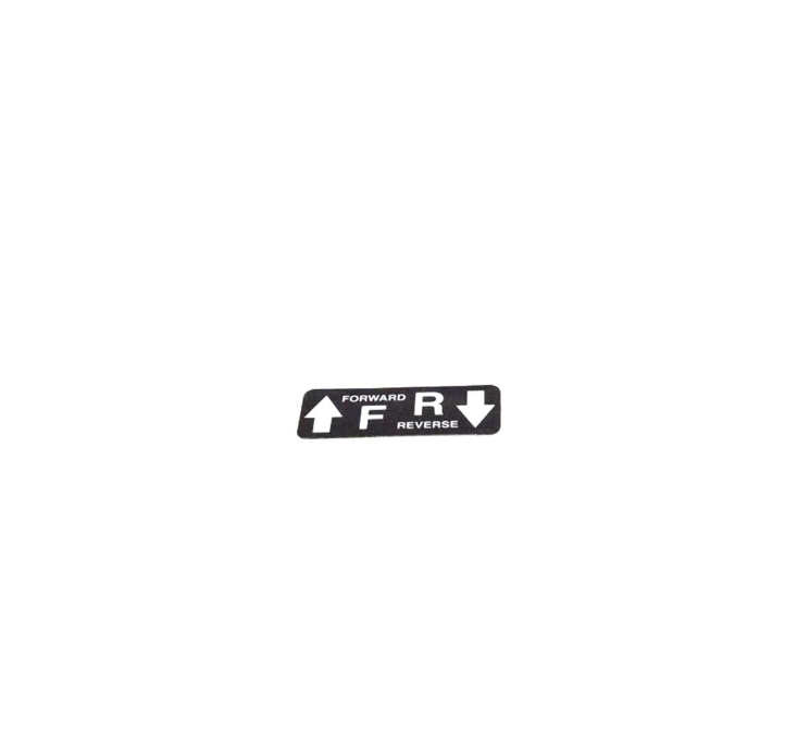 decal---traction-control