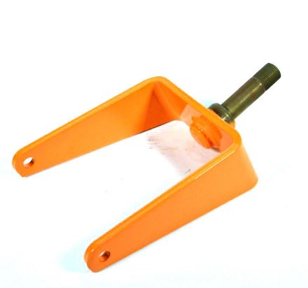 yoke-front-caster-wheel-(48"/52")