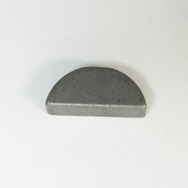 key-5/16"-x-1.00"-#1008-woodruff