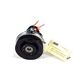 electric-clutch-w/tag-gt---dxii