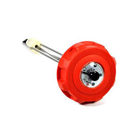 diesel-fuel-cap-&-gauge