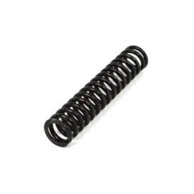 brake-spring
