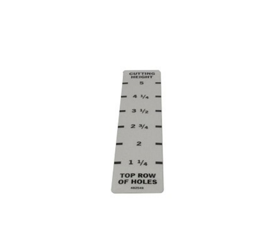 decal---cutting-height-top-row
