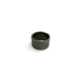 bushing-.753"-id