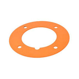 spindle-spacer-16-gauge