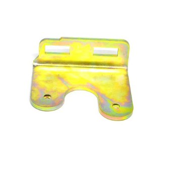 r/h-mount-bracket-g/catcher