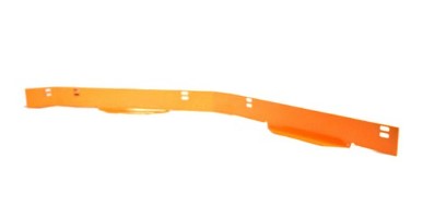 front-baffle---61v-deck