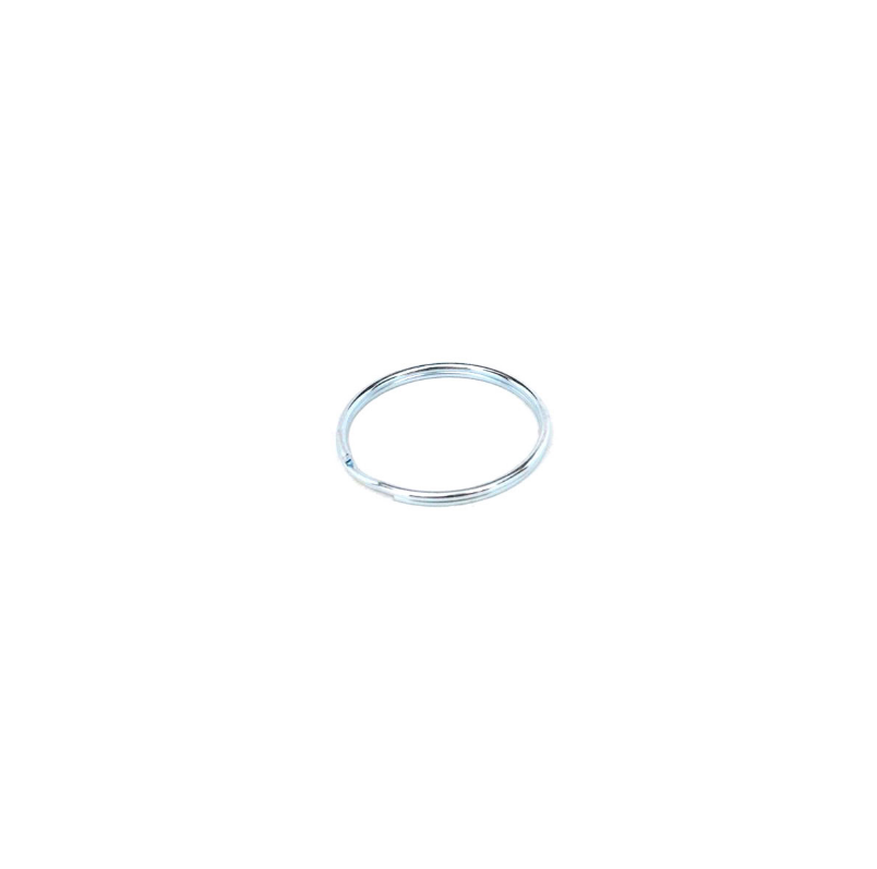 split-ring