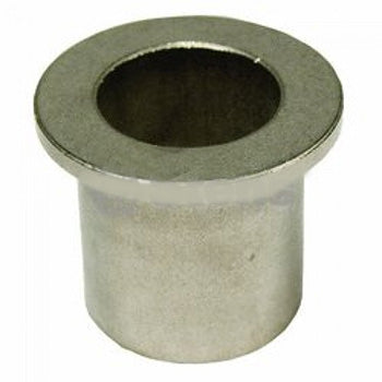 bushing-.877"-id