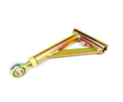 r/h-push-arm