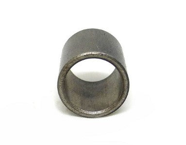 bushing-.502"-id
