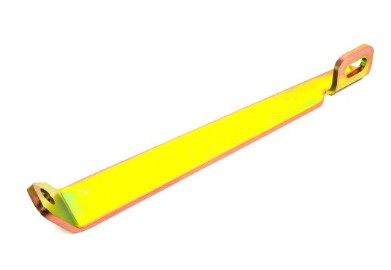 dip-stick-tube-bracket