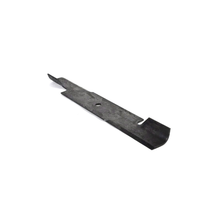 blade.-21"-high-lift-(61"deck)