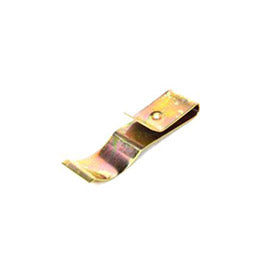 rops-anti-rattle-clip