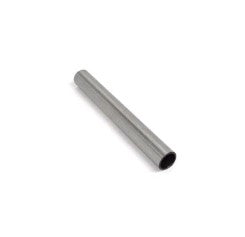 caster-wheel-sleeve