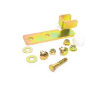 anti-rotation-weldment-kit-48"/52"