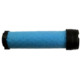 kubota-air-filter-inner-element
