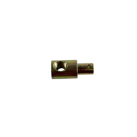 swivel-joint-r/h
