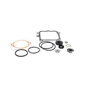 seal-kit-(stt)
