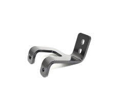 r/h-weight-bar-bracket-stc/scz-48/52