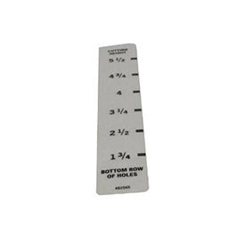 decal---cutting-height