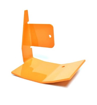 turbo-baffle-w/catcher---48v/52v