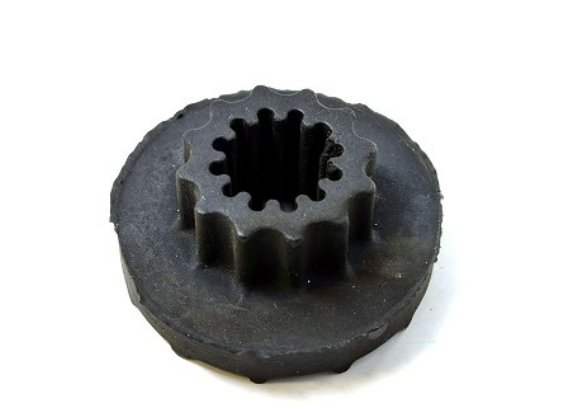 bushing-radiator-isolator