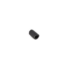 hose-3/8"-push-lock,-per-metre