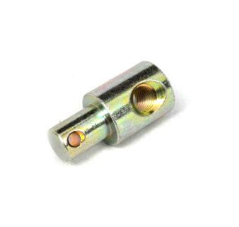 swivel-joint-r/h
